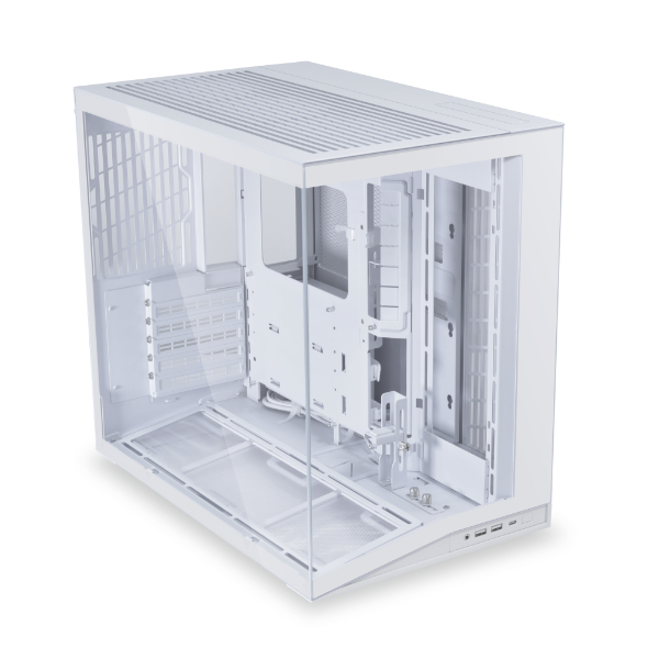 Official manufacturer product image; representative series/configuration, not an exact capacity, kit or board-partner photograph