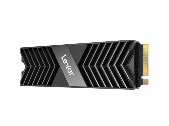 Official manufacturer product image; representative series/configuration, not an exact capacity, kit or board-partner photograph