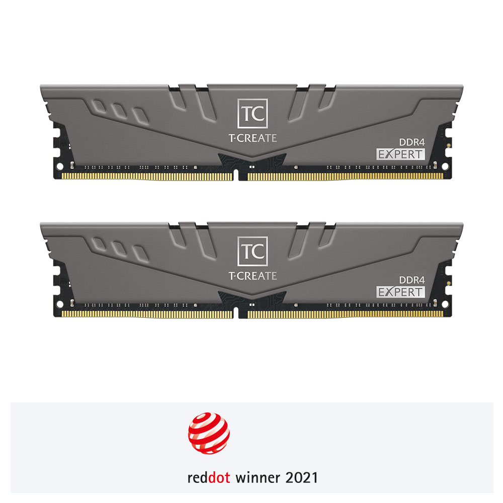 Official manufacturer product image; representative series/configuration, not an exact capacity, kit or board-partner photograph
