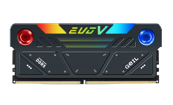Official manufacturer product image; representative series/configuration, not an exact capacity, kit or board-partner photograph