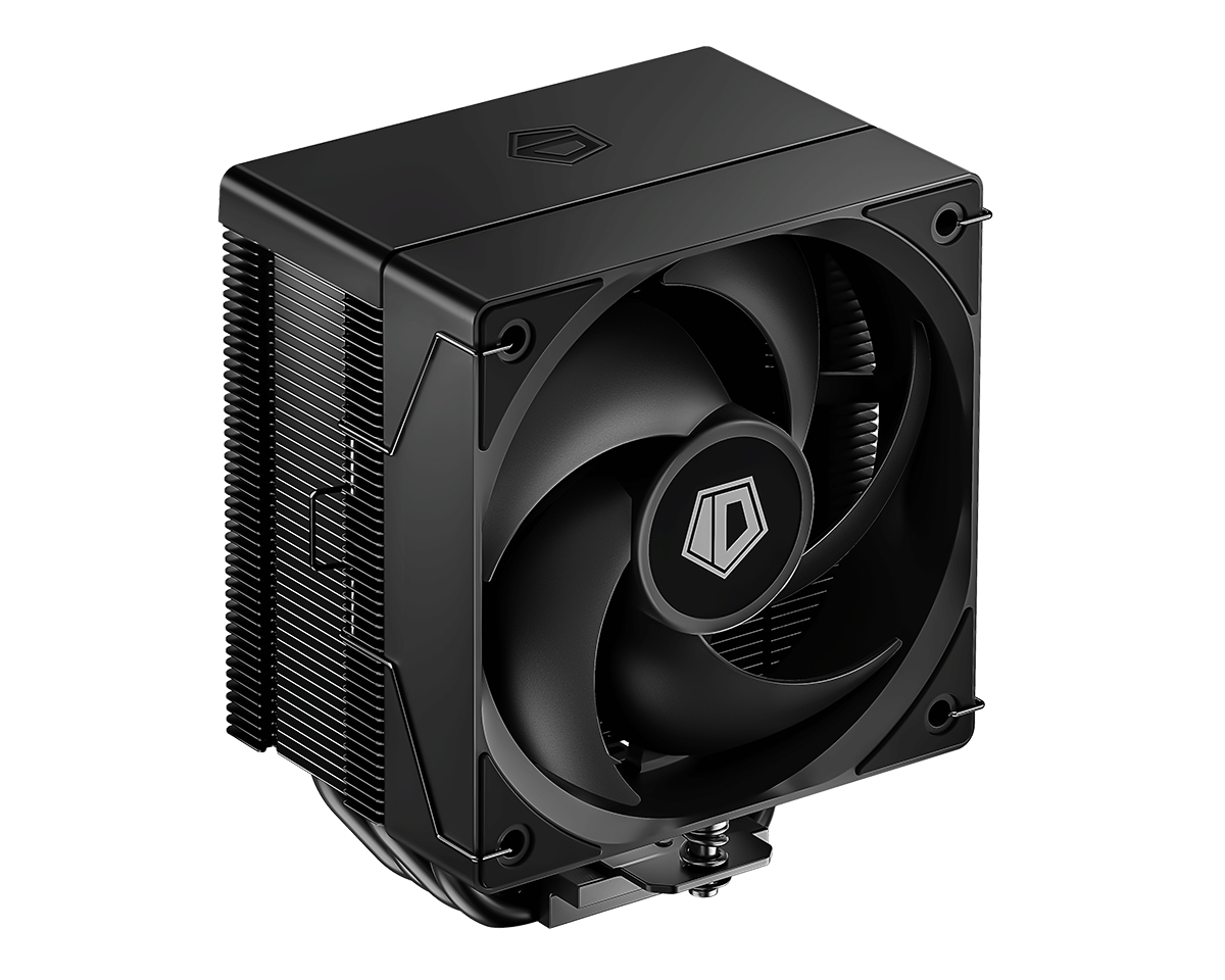 Official manufacturer product image; representative series/configuration, not an exact capacity, kit or board-partner photograph