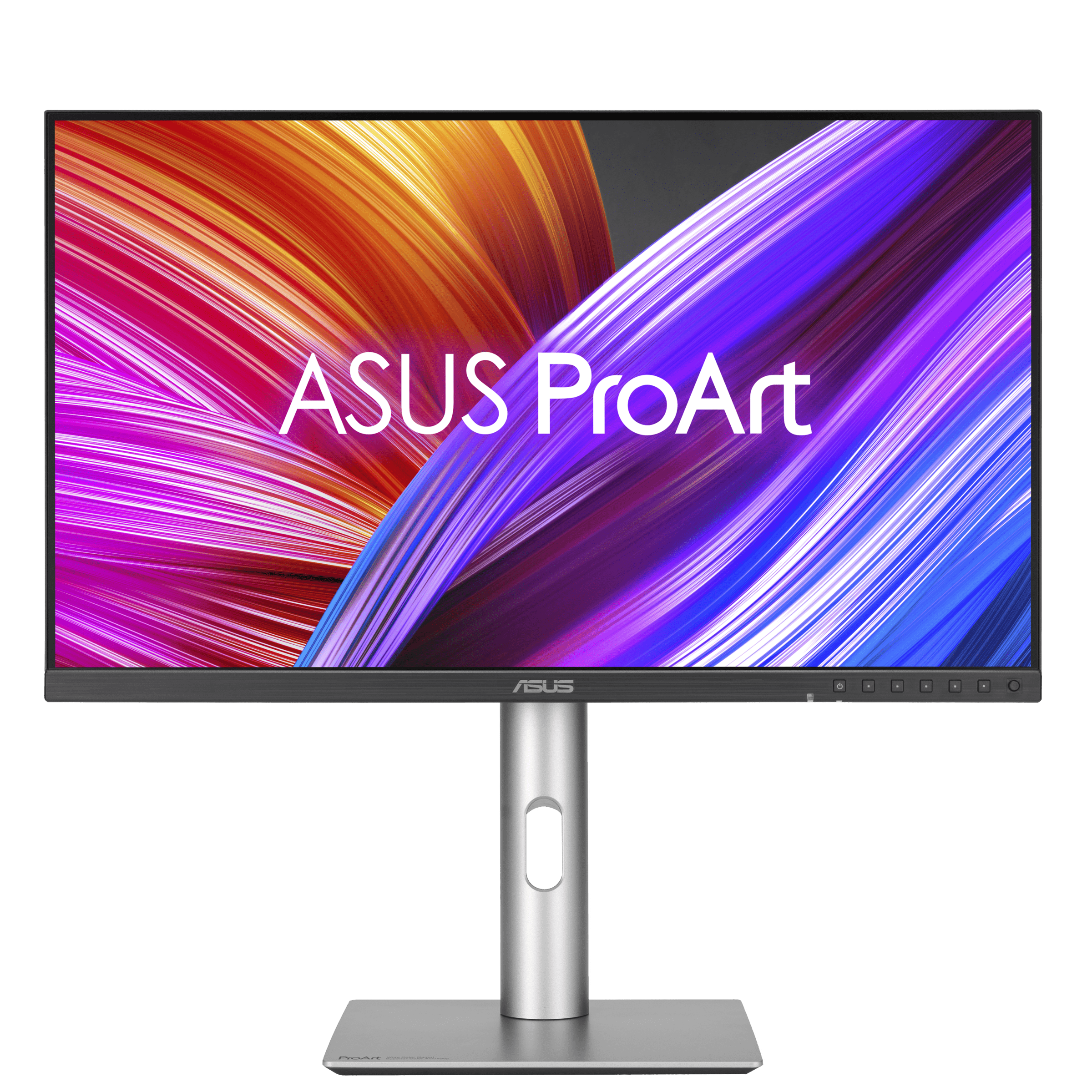 Official manufacturer product image; representative series/configuration, not an exact capacity, kit or board-partner photograph
