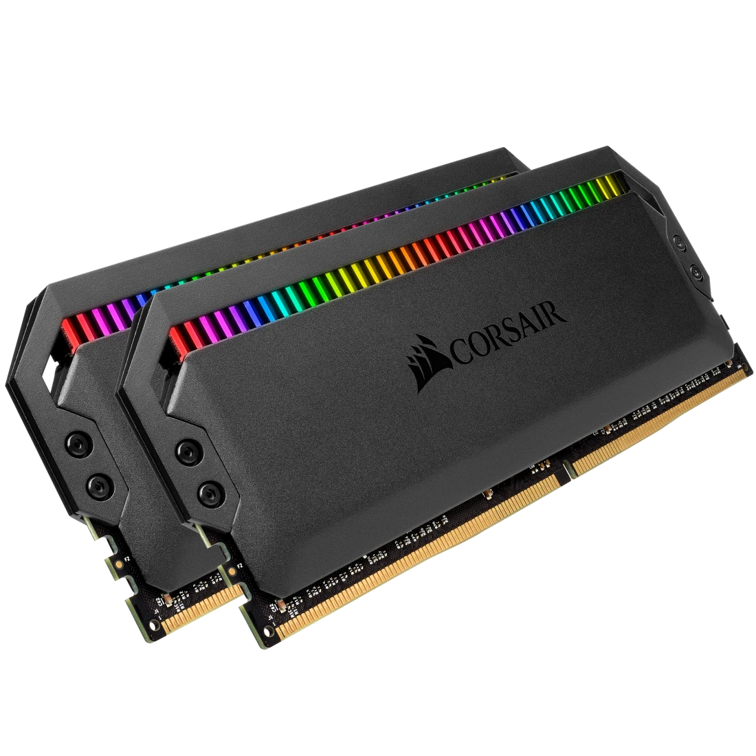 Official manufacturer product image; representative series/configuration, not an exact capacity, kit or board-partner photograph