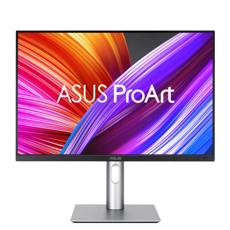 Official manufacturer product image; representative series/configuration, not an exact capacity, kit or board-partner photograph