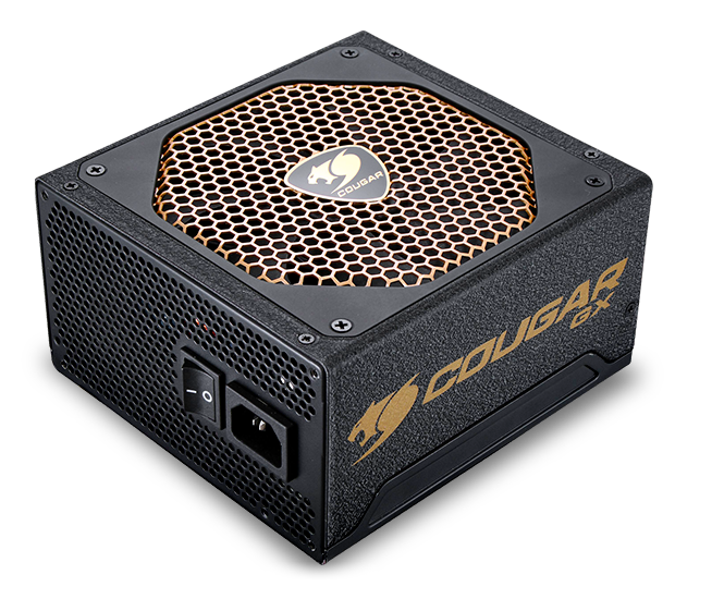 Official manufacturer product image; representative series/configuration, not an exact capacity, kit or board-partner photograph