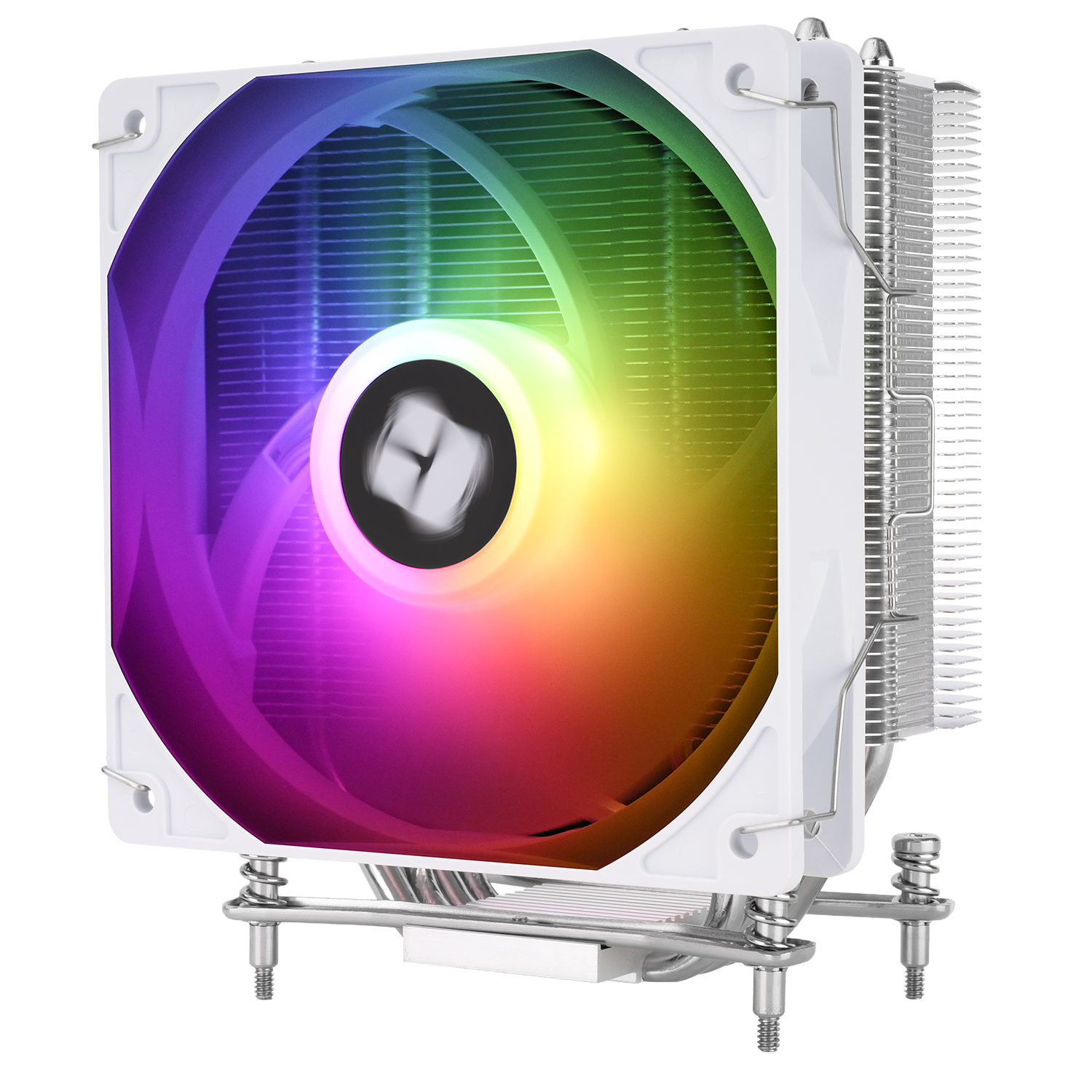 Official manufacturer product image; representative series/configuration, not an exact capacity, kit or board-partner photograph