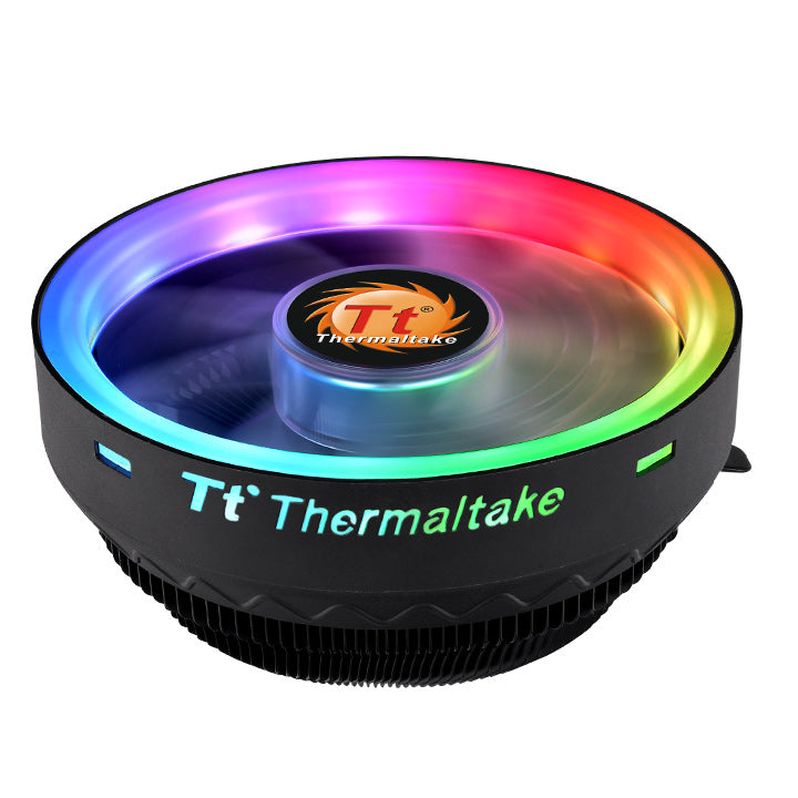Official manufacturer product image; representative series/configuration, not an exact capacity, kit or board-partner photograph