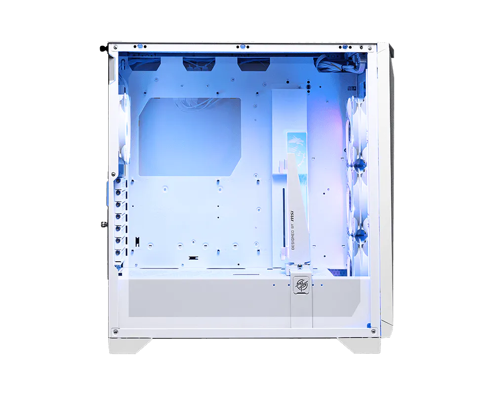 Official manufacturer product image; representative series/configuration, not an exact capacity, kit or board-partner photograph