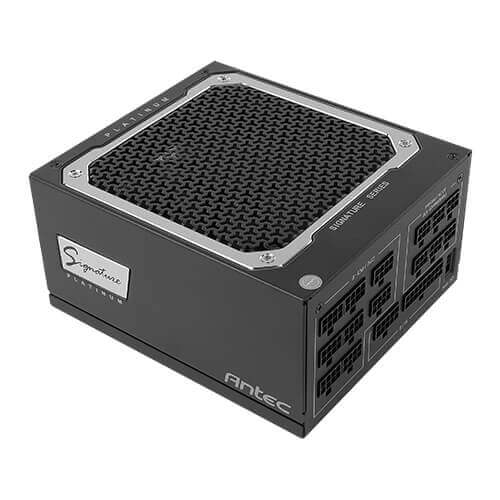 Official manufacturer product image; representative series/configuration, not an exact capacity, kit or board-partner photograph