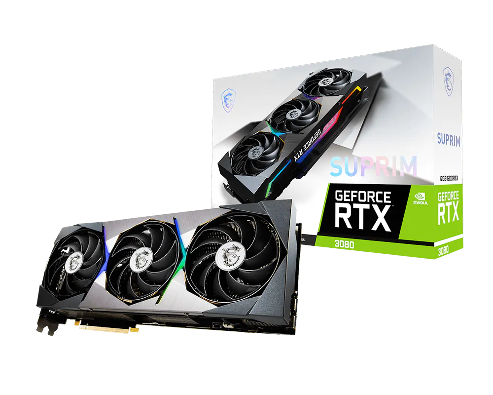 Official manufacturer product image; representative series/configuration, not an exact capacity, kit or board-partner photograph