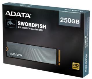 Official manufacturer product image; representative series/configuration, not an exact capacity, kit or board-partner photograph