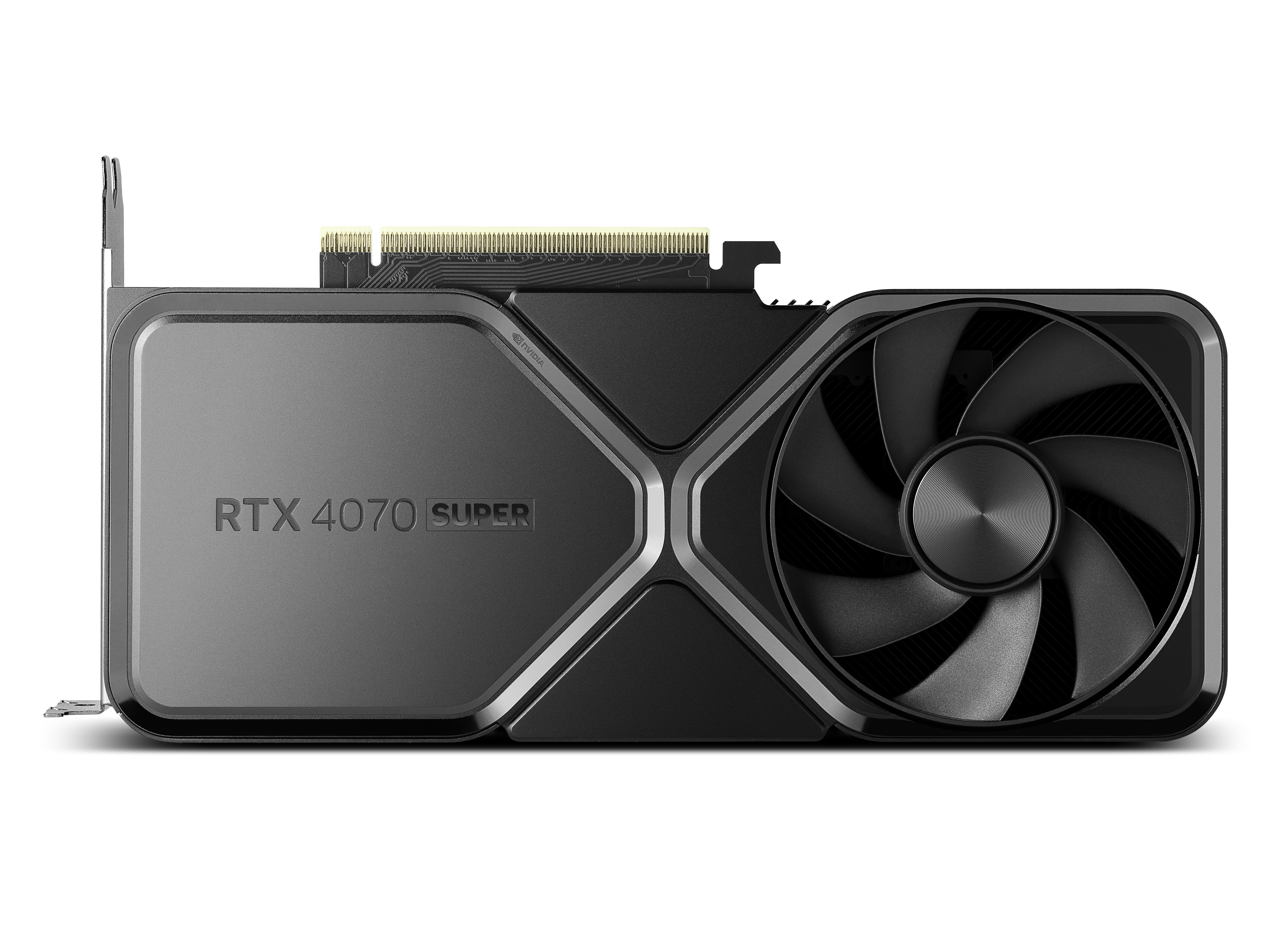 Official manufacturer product image; representative series/configuration, not an exact capacity, kit or board-partner photograph