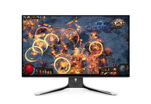 Official manufacturer product image; representative series/configuration, not an exact capacity, kit or board-partner photograph