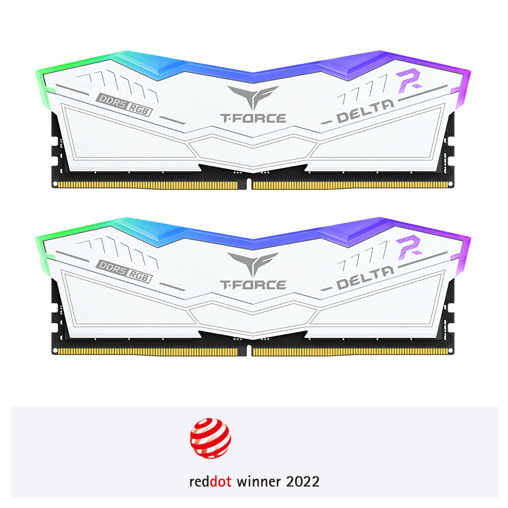Official manufacturer product image; representative series/configuration, not an exact capacity, kit or board-partner photograph