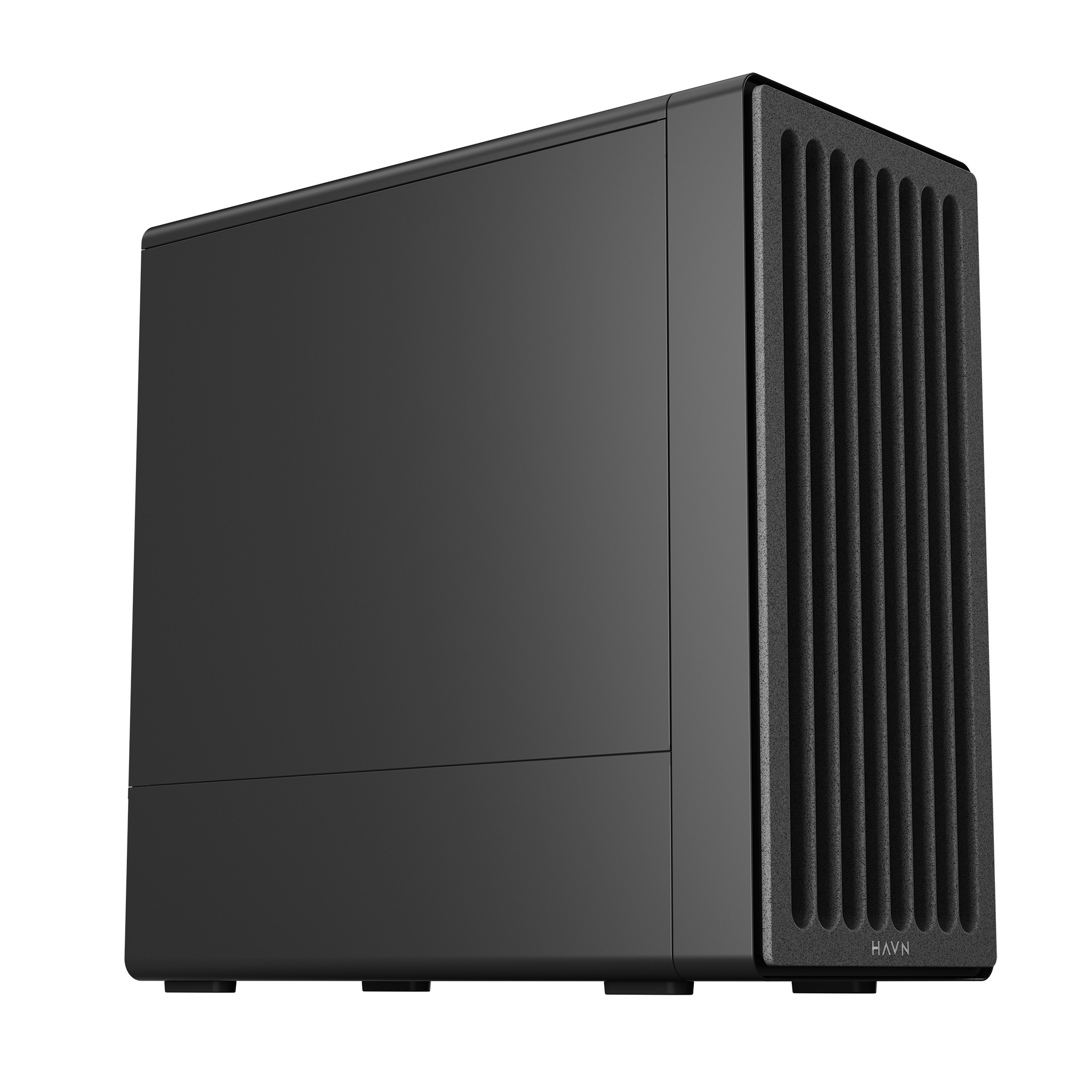 Official manufacturer product image; representative series/configuration, not an exact capacity, kit or board-partner photograph