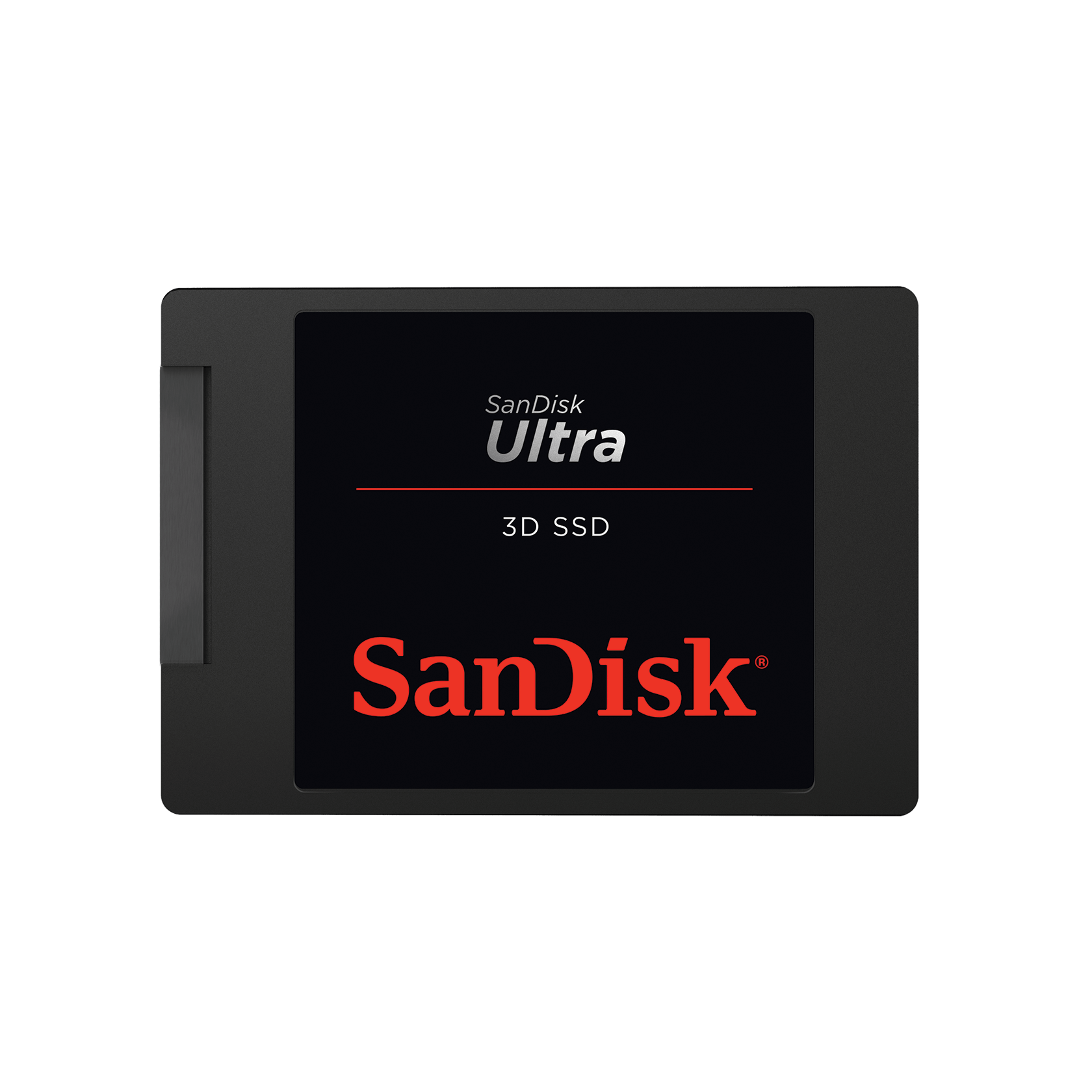 Official manufacturer product image; representative series/configuration, not an exact capacity, kit or board-partner photograph