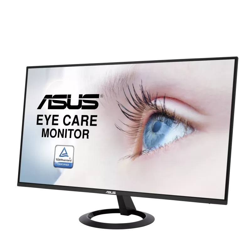 Official manufacturer product image; representative series/configuration, not an exact capacity, kit or board-partner photograph