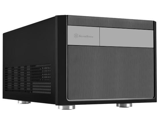 Official manufacturer product image; representative series/configuration, not an exact capacity, kit or board-partner photograph
