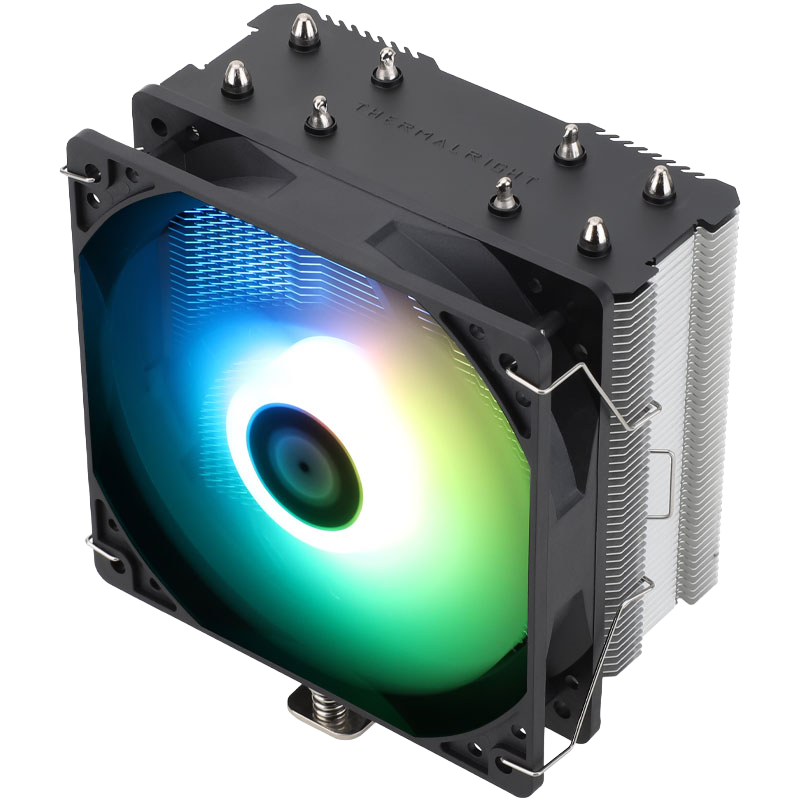 Official manufacturer product image; representative series/configuration, not an exact capacity, kit or board-partner photograph