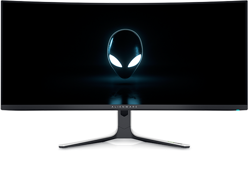 Official manufacturer product image; representative series/configuration, not an exact capacity, kit or board-partner photograph