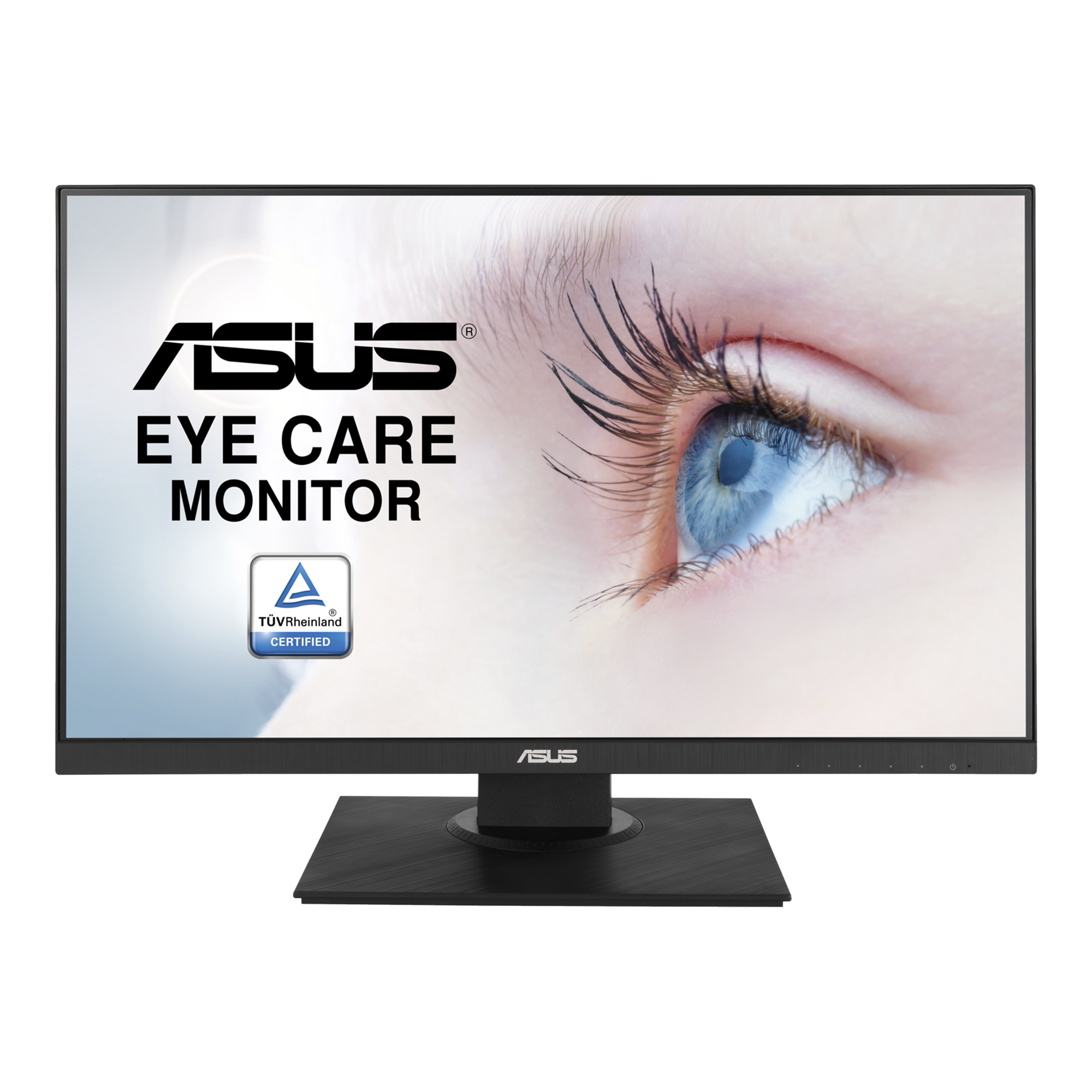 Official manufacturer product image; representative series/configuration, not an exact capacity, kit or board-partner photograph