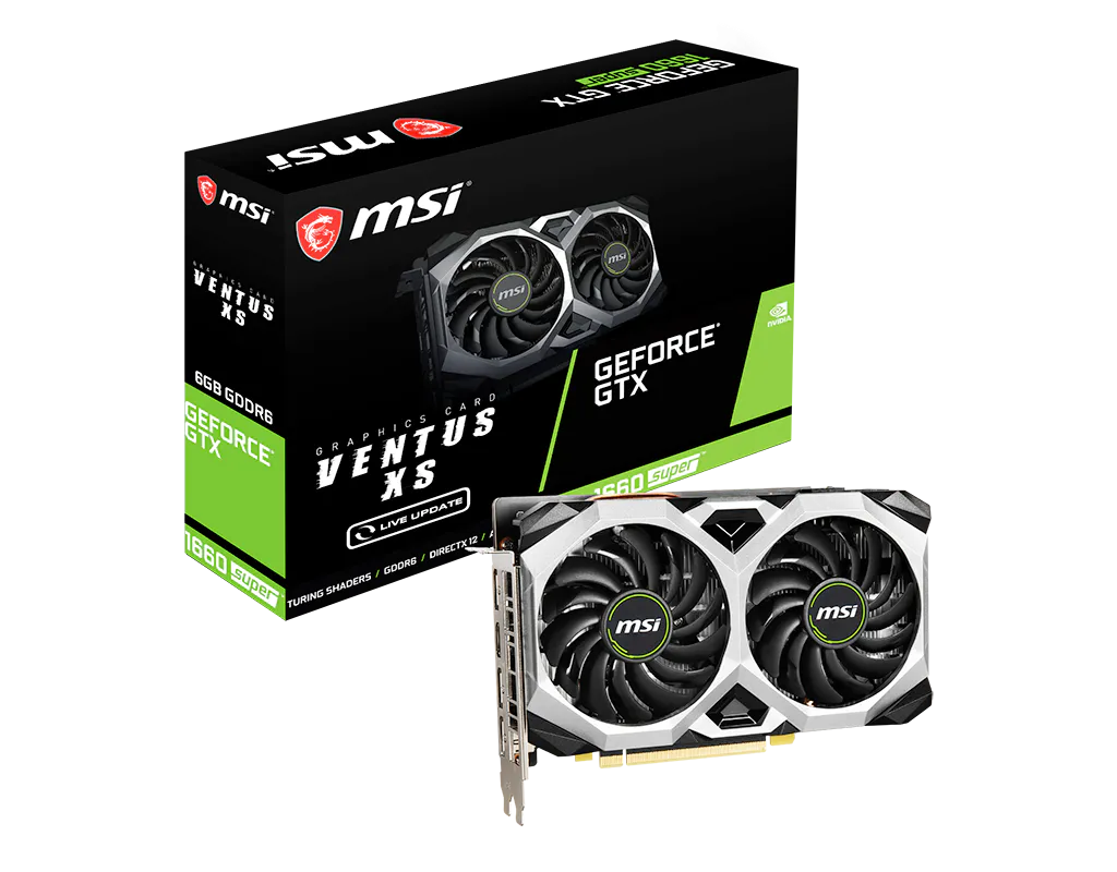 Official manufacturer product image; representative series/configuration, not an exact capacity, kit or board-partner photograph