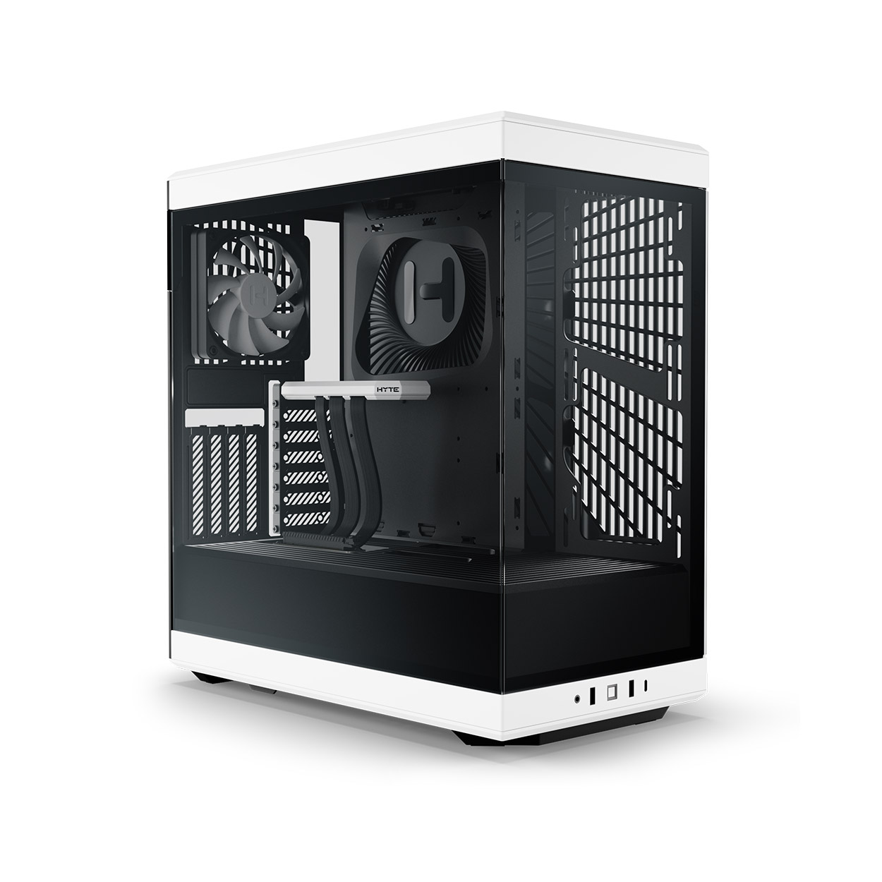 Official manufacturer product image; representative series/configuration, not an exact capacity, kit or board-partner photograph
