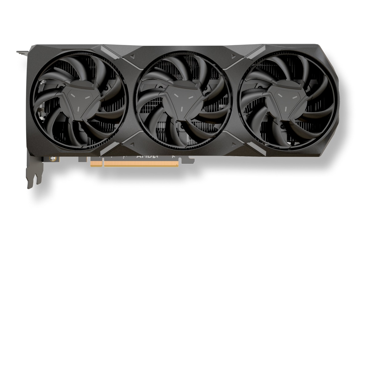 Official manufacturer product image; representative series/configuration, not an exact capacity, kit or board-partner photograph