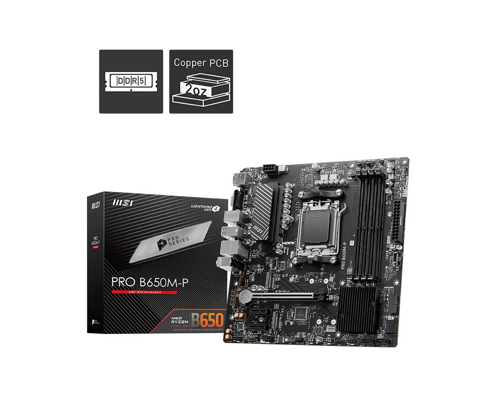 Official manufacturer product image; representative series/configuration, not an exact capacity, kit or board-partner photograph