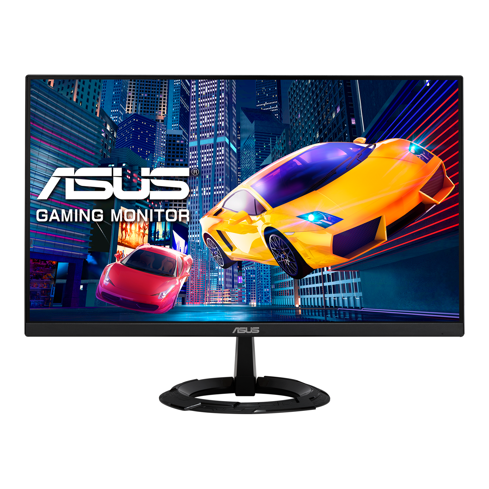 Official manufacturer product image; representative series/configuration, not an exact capacity, kit or board-partner photograph