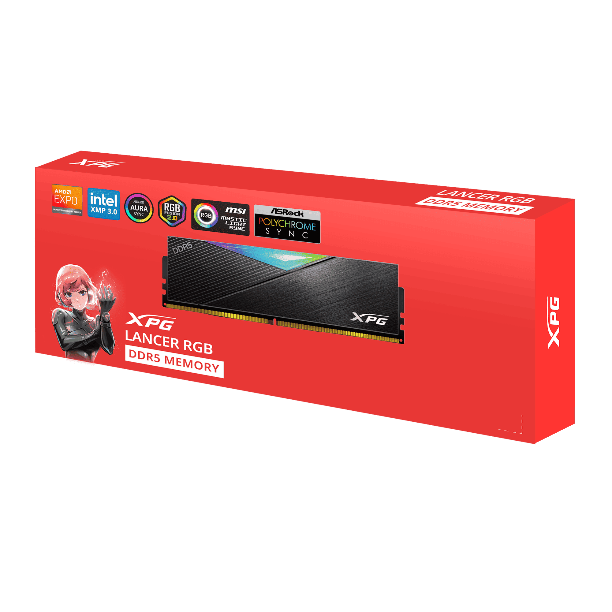 Official manufacturer product image; representative series/configuration, not an exact capacity, kit or board-partner photograph