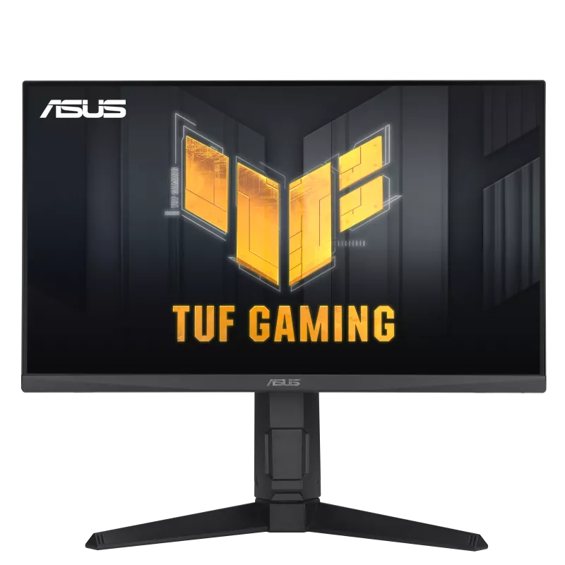 Official manufacturer product image; representative series/configuration, not an exact capacity, kit or board-partner photograph