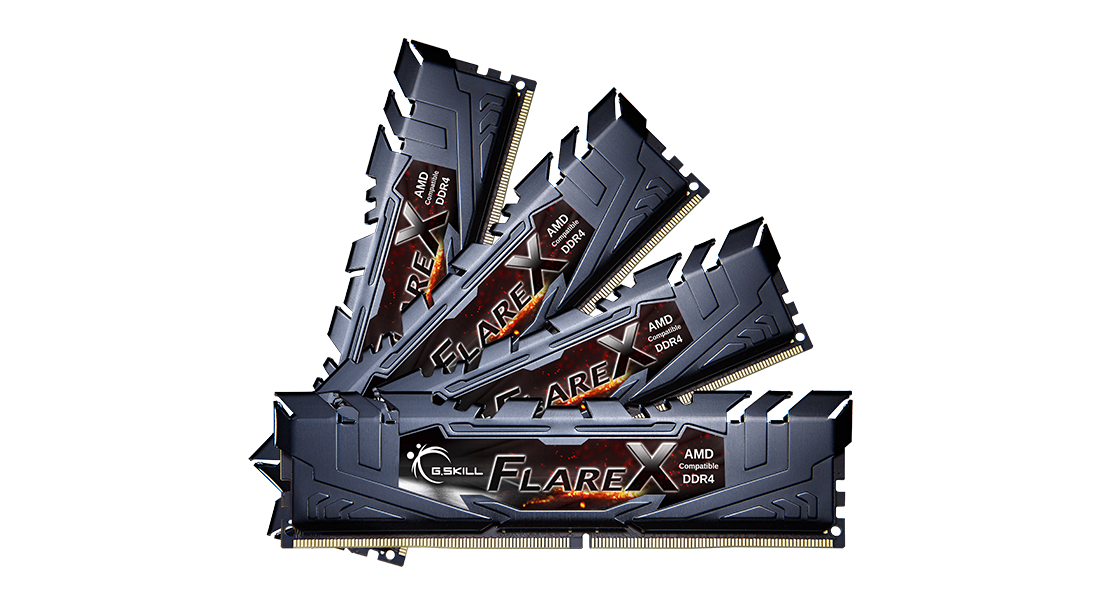 Official manufacturer product image; representative series/configuration, not an exact capacity, kit or board-partner photograph