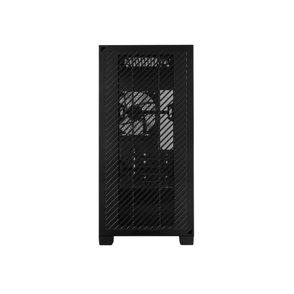 Official manufacturer product image; representative series/configuration, not an exact capacity, kit or board-partner photograph