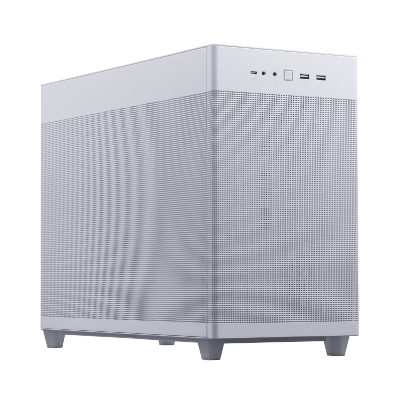 Official manufacturer product image; representative series/configuration, not an exact capacity, kit or board-partner photograph