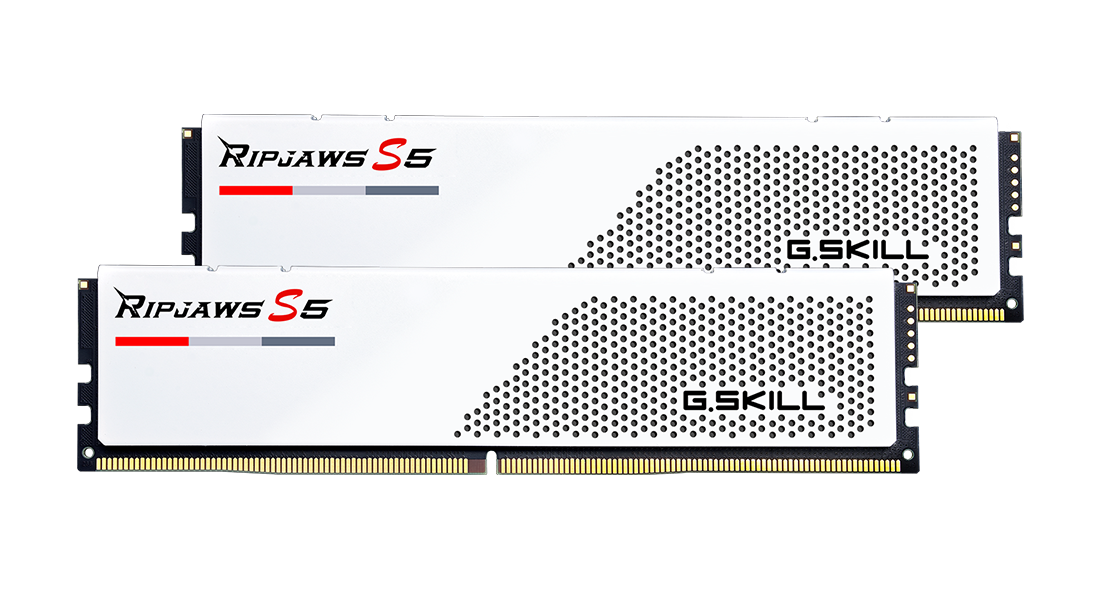 Official manufacturer product image; representative series/configuration, not an exact capacity, kit or board-partner photograph