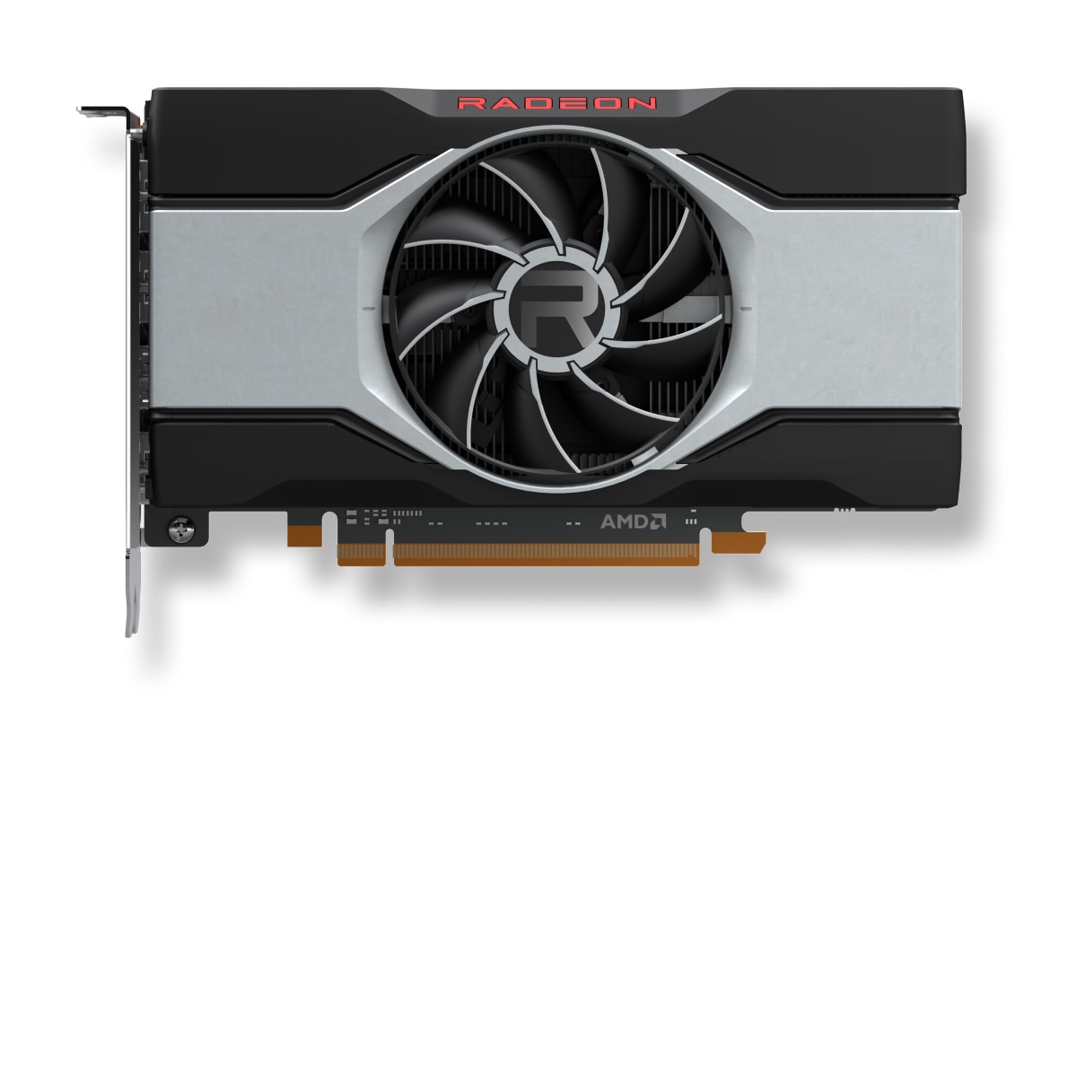 Official manufacturer product image; representative series/configuration, not an exact capacity, kit or board-partner photograph