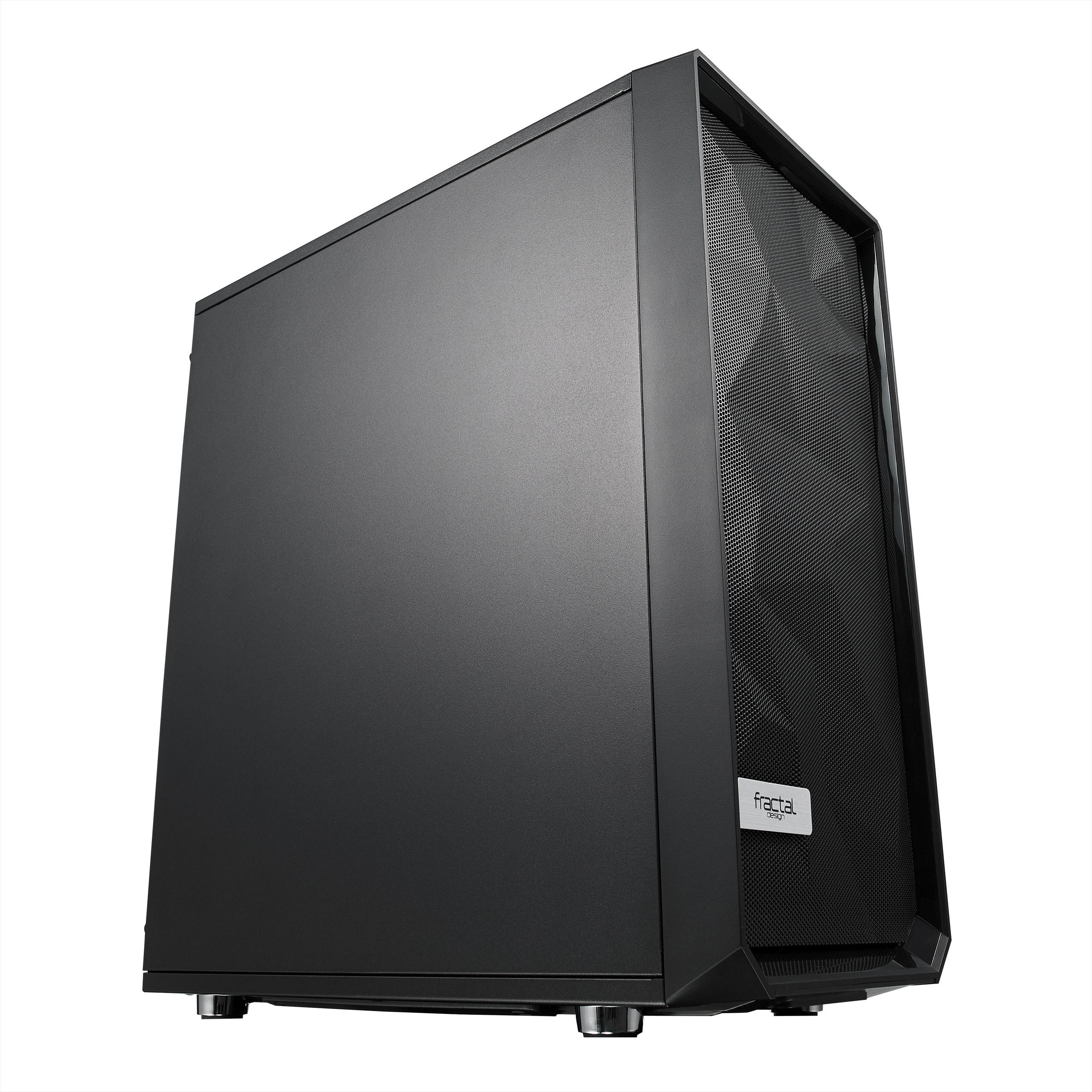 Official manufacturer product image; representative series/configuration, not an exact capacity, kit or board-partner photograph
