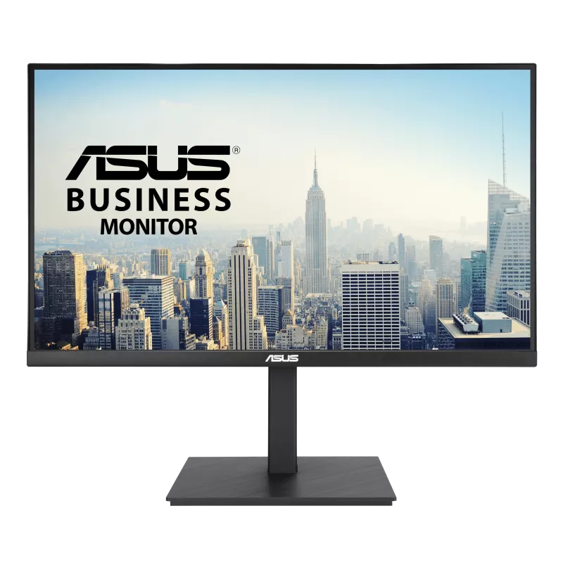Official manufacturer product image; representative series/configuration, not an exact capacity, kit or board-partner photograph