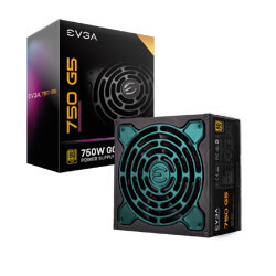 SuperNOVA 750 G5 with 750 G5 retail box; original 250-pixel PDF image