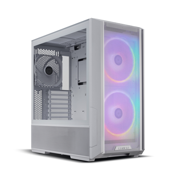 Official manufacturer product image; representative series/configuration, not an exact capacity, kit or board-partner photograph