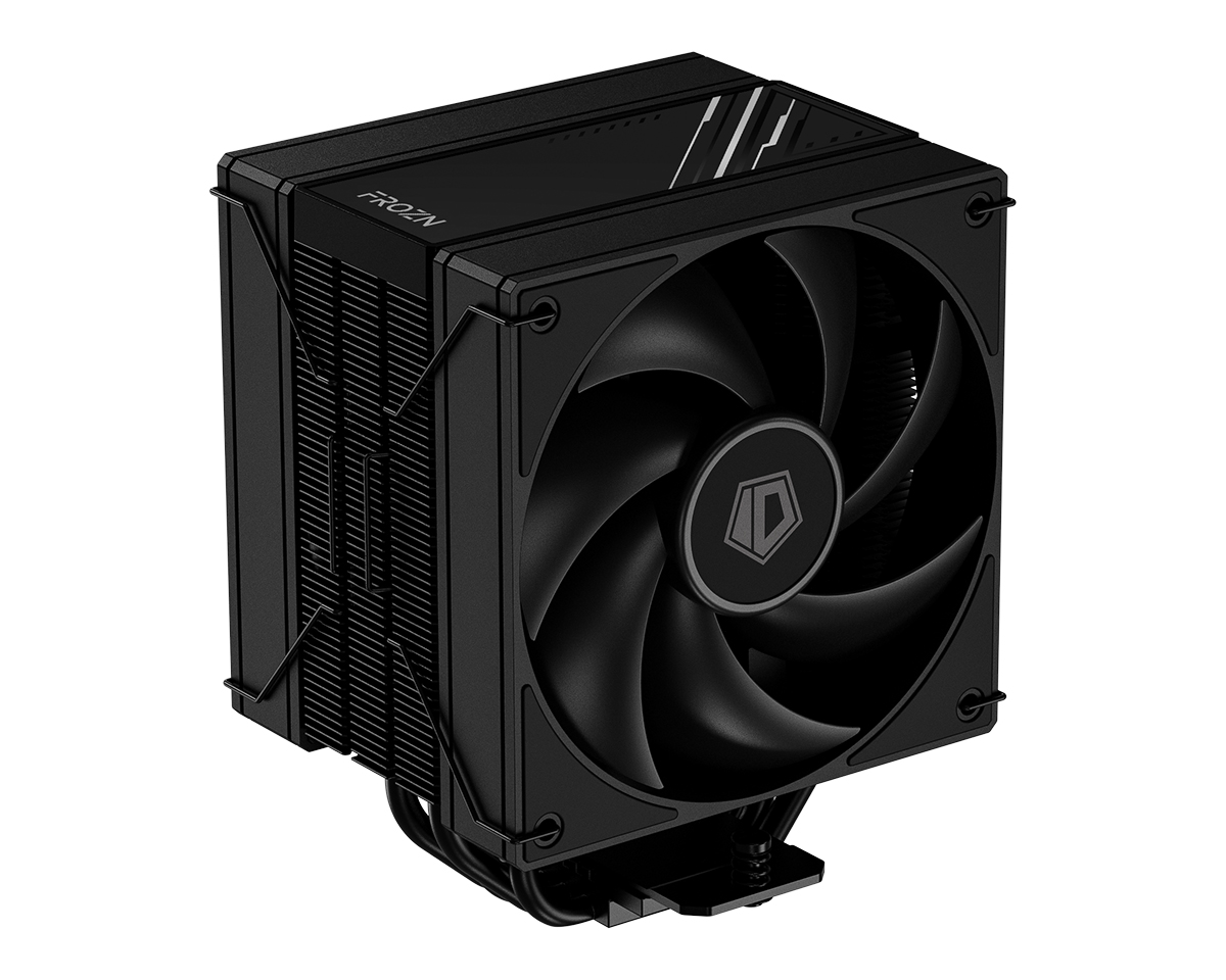 Official manufacturer product image; representative series/configuration, not an exact capacity, kit or board-partner photograph