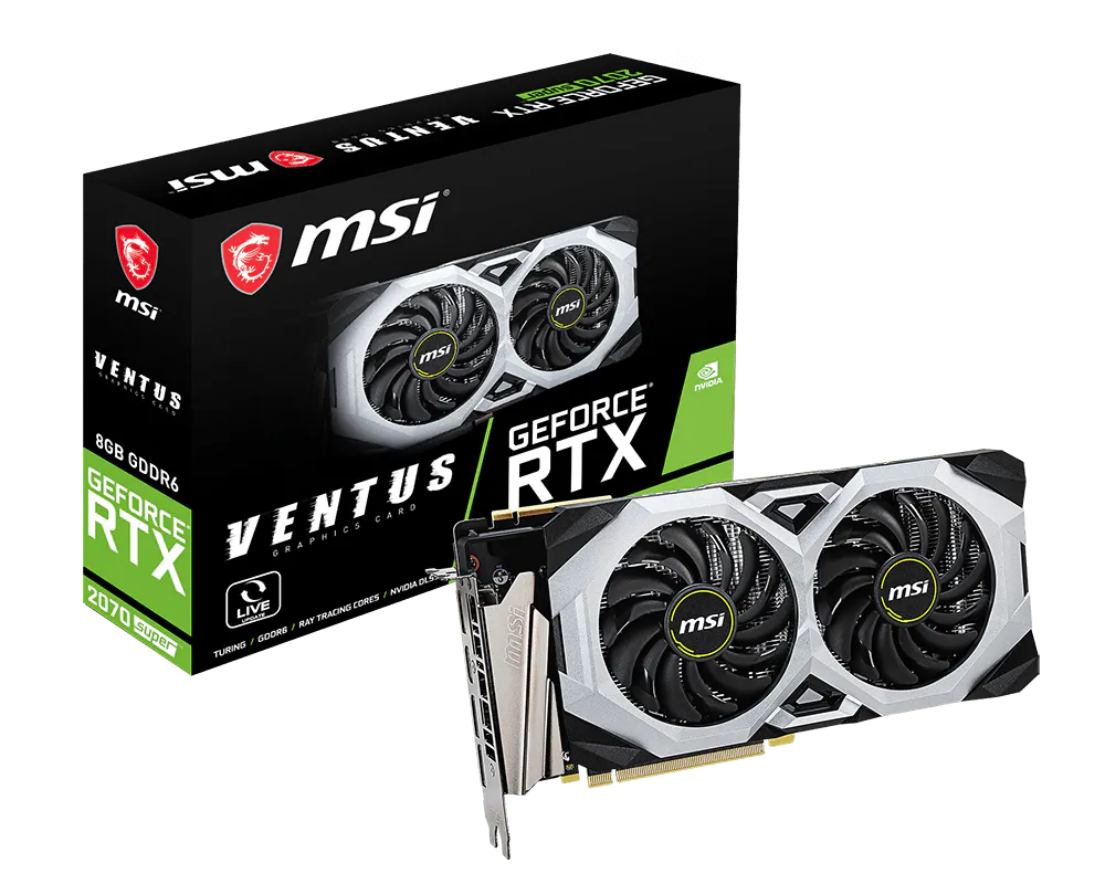Official manufacturer product image; representative series/configuration, not an exact capacity, kit or board-partner photograph