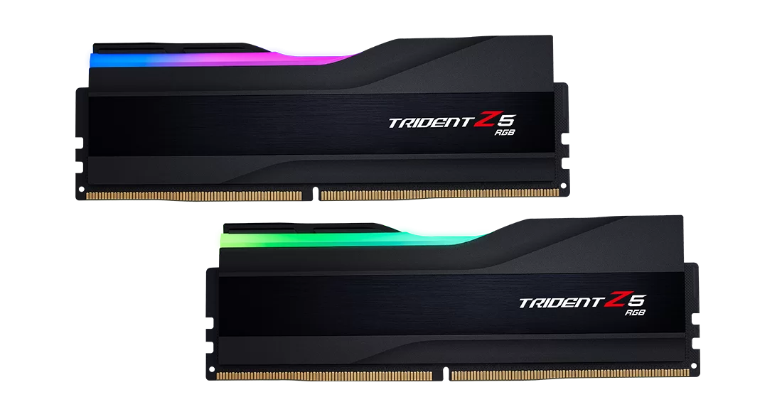 Official manufacturer product image; representative series/configuration, not an exact capacity, kit or board-partner photograph