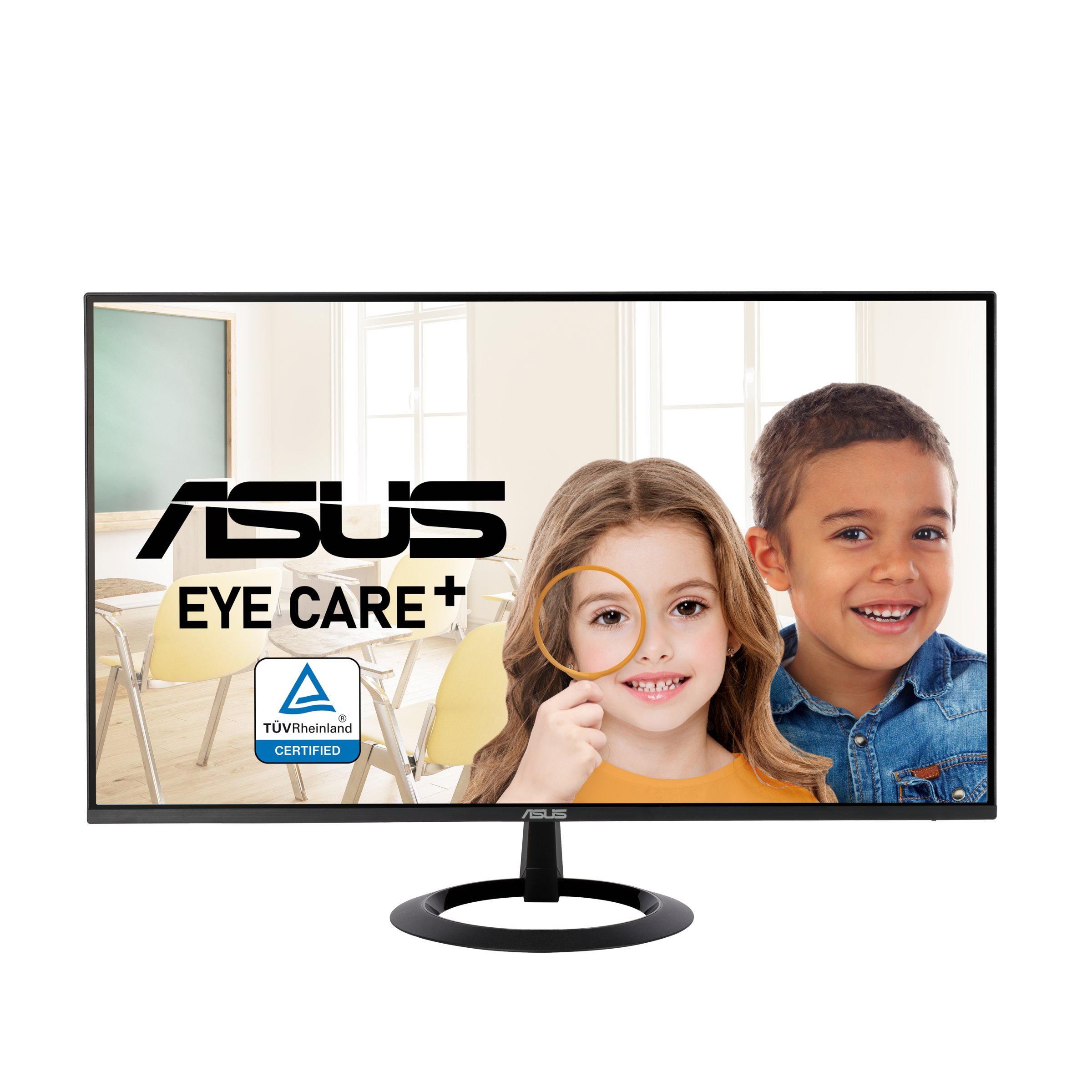 Official manufacturer product image; representative series/configuration, not an exact capacity, kit or board-partner photograph