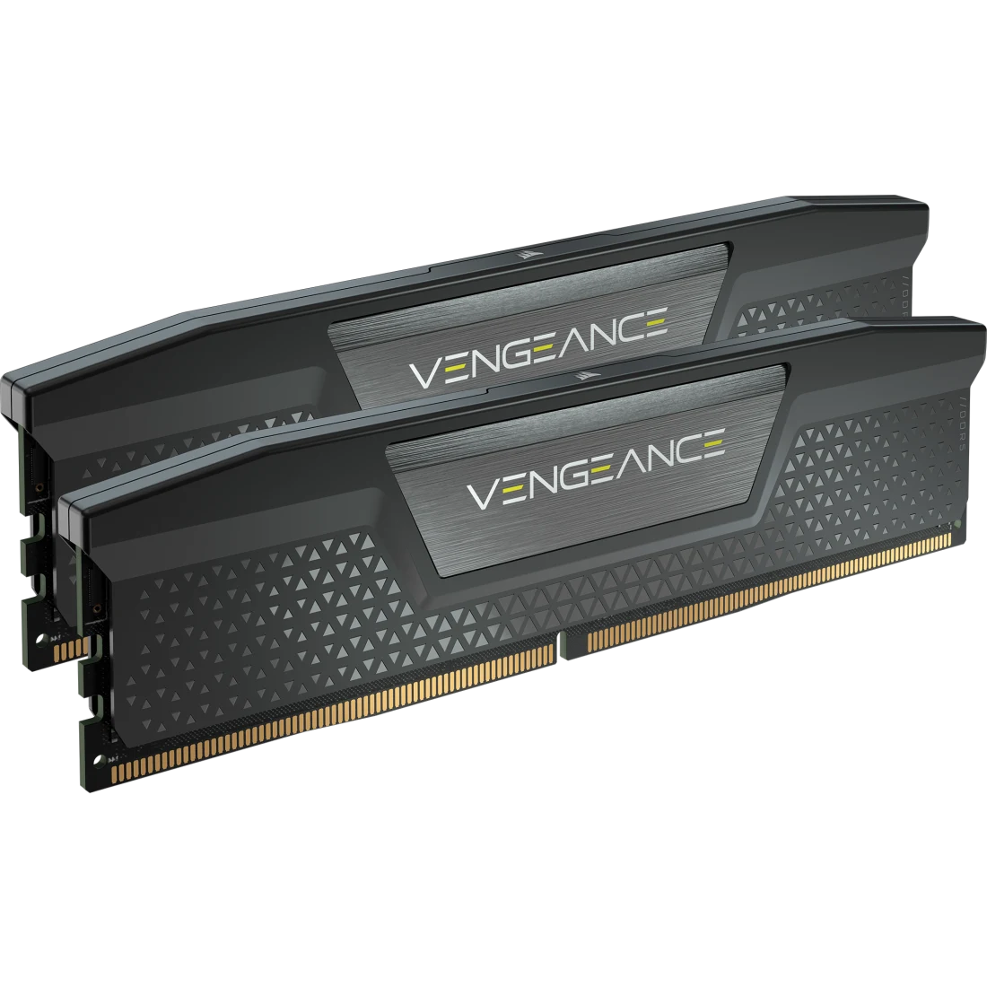 Official manufacturer product image; representative series/configuration, not an exact capacity, kit or board-partner photograph