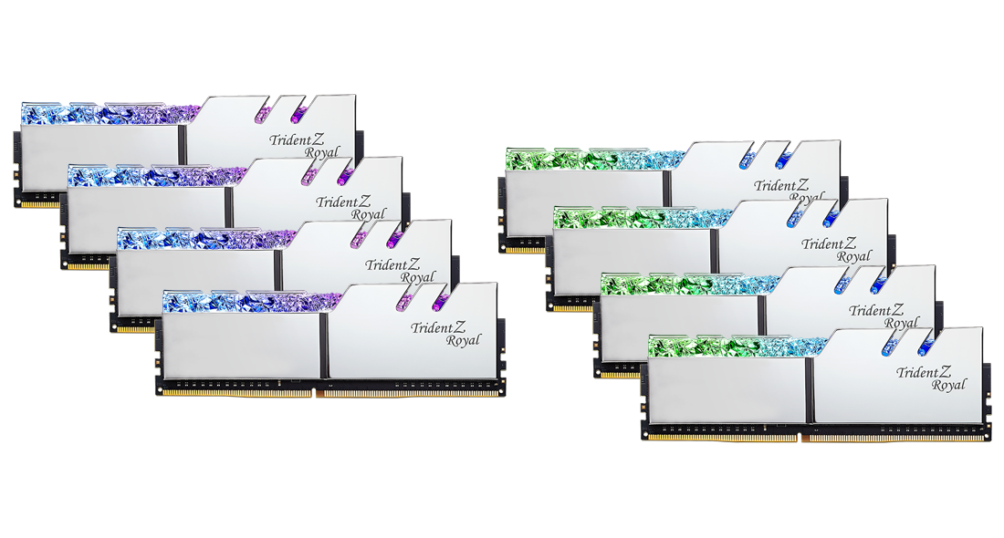 Official manufacturer product image; representative series/configuration, not an exact capacity, kit or board-partner photograph