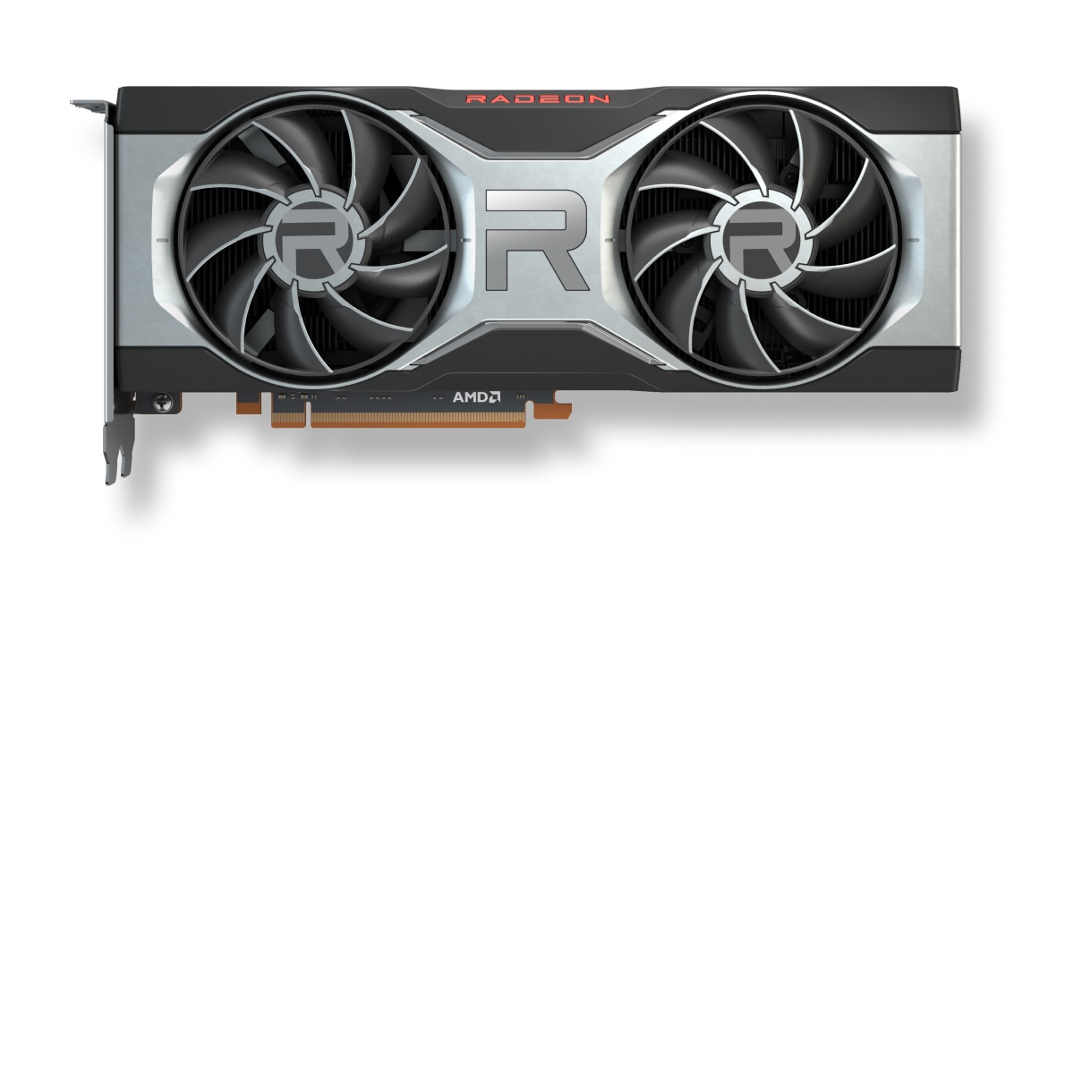 Official manufacturer product image; representative series/configuration, not an exact capacity, kit or board-partner photograph