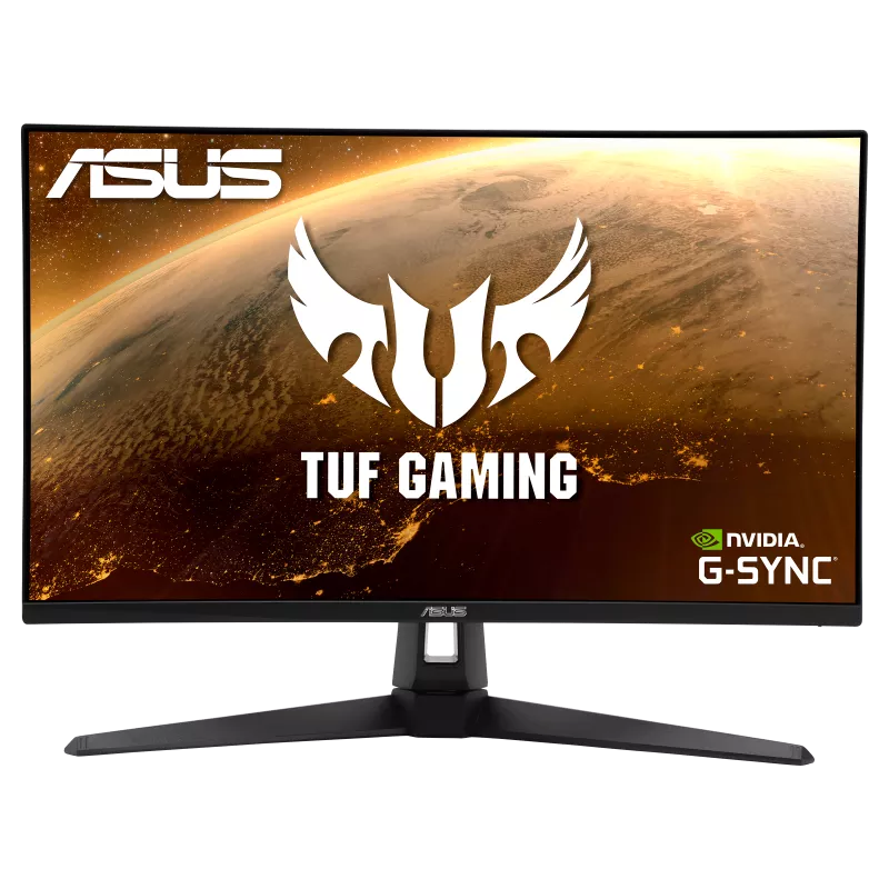 Official manufacturer product image; representative series/configuration, not an exact capacity, kit or board-partner photograph