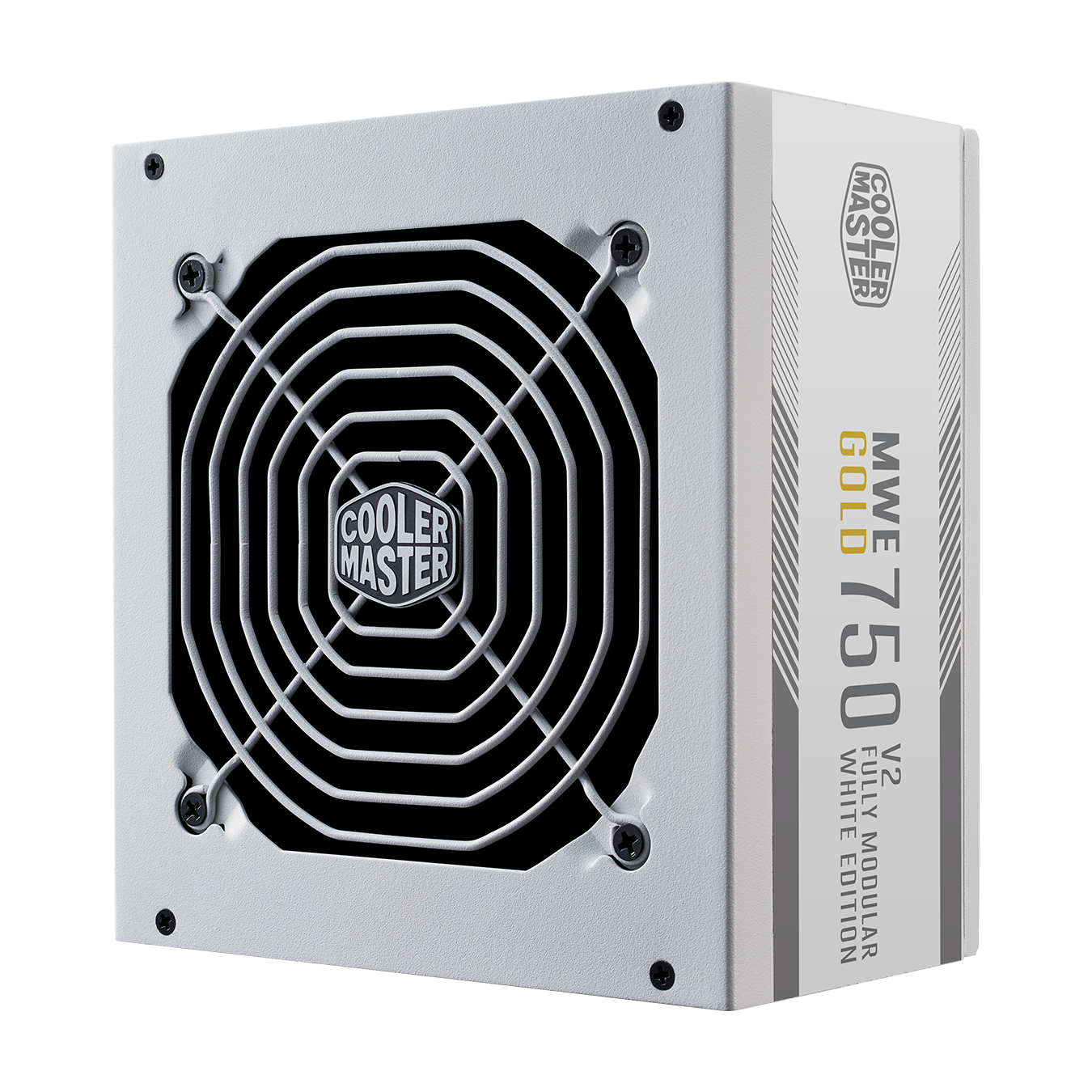 Official manufacturer product image; representative series/configuration, not an exact capacity, kit or board-partner photograph